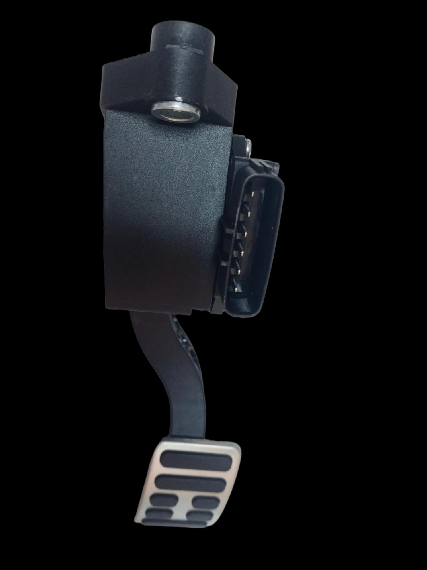 Original Electronic Throttle Pedal 11081010-82P-C00 - For Precise Control And Reliable Engine Response