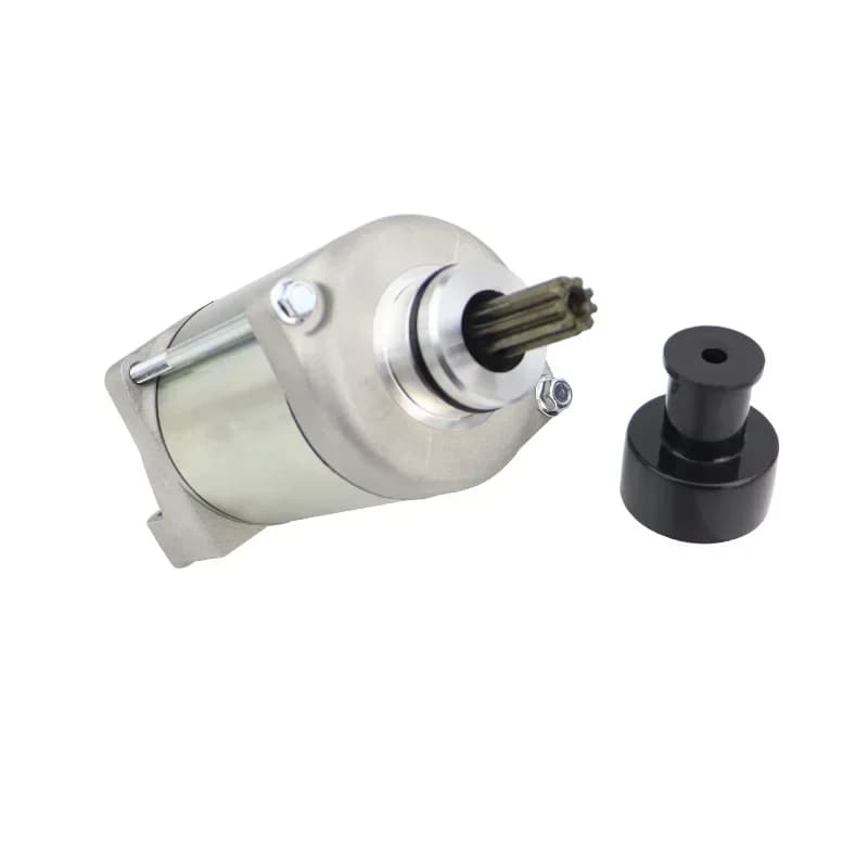 31200-MFL-003 Start motor Start motor for Honda CBR1000RR 2008-21