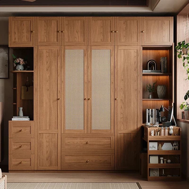 /Drawers for clothes armable closet clothes closet home furniture cheap bedrooms wardrobes Assembly wardrobe storage cabinet