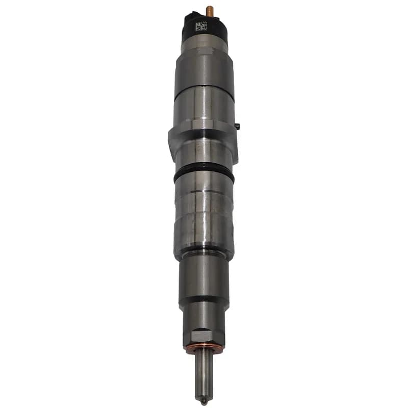 high quality NIce PCS Fuel ion FIBZ QSB4. QSB. Engine