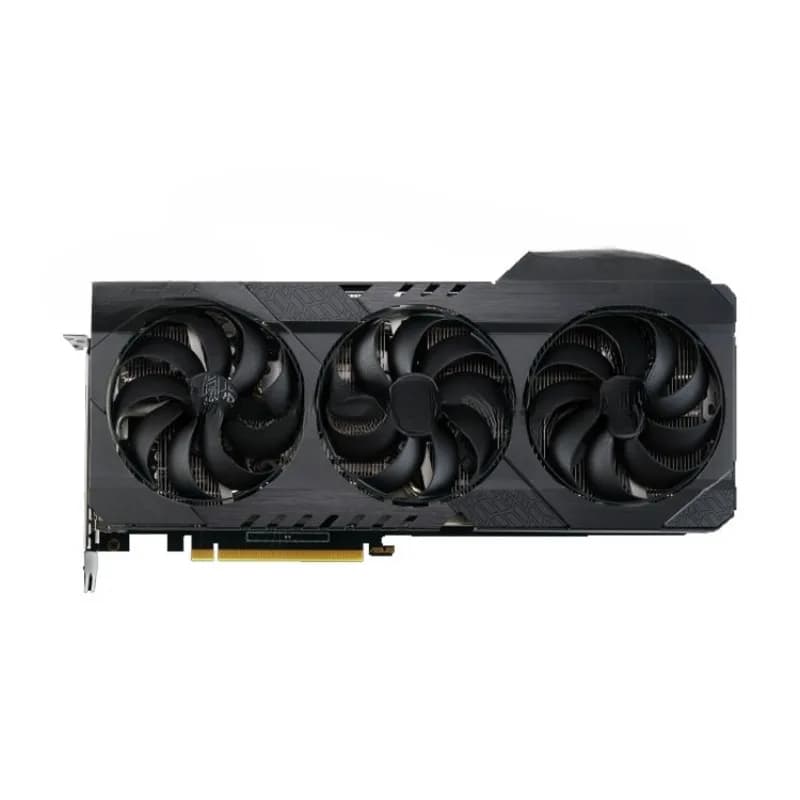 Desktop graphics card for computer upgrade, computer graphics card accessories