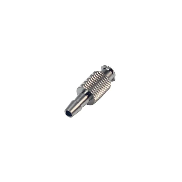 20 pieces adapter hose connector