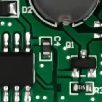 Electronic for mist Nozzle Spray Humidifier Module Multiple Sizes Automatically Activates Humidifier Atomization Technology
