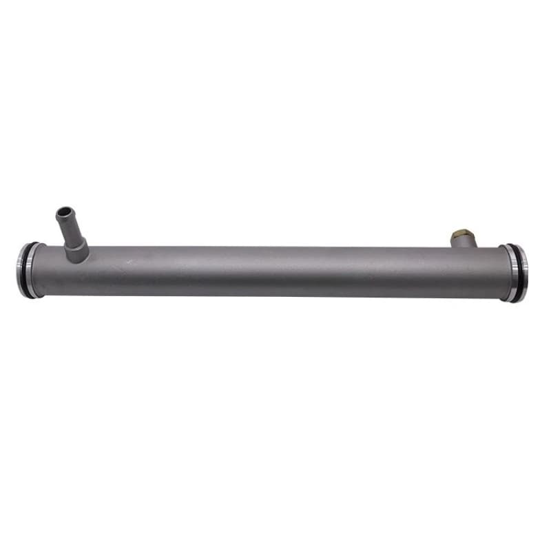 022121050 022121050A Suitable for coolant pipes