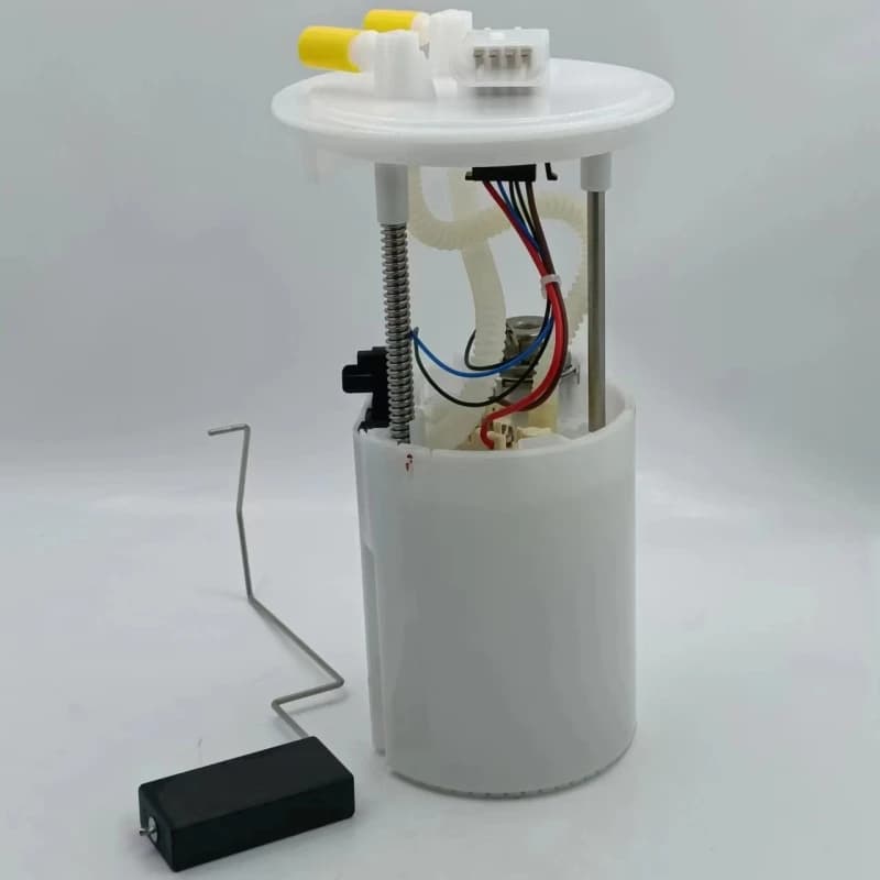 Fuel pump asse for Benz 100 2.0 D Vito 109 CDI SPRINTER NCV3 M272  OE A6394701294 228235008001 9064707294 6394701294