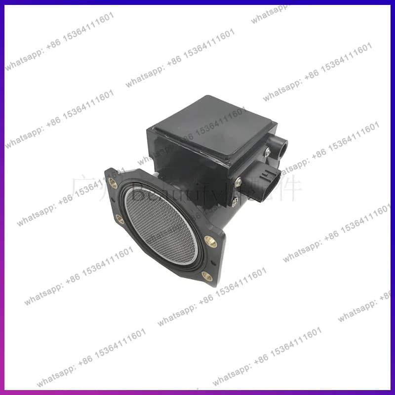 FOOL High-quality accessories22680-0M600 Air Flow Meter 226800M600