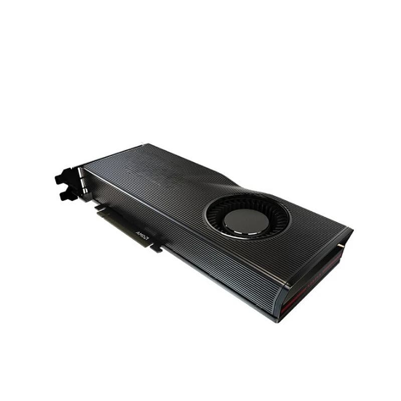 5700 XT 8GB Boost 1905MHz/14Gbps graphics card