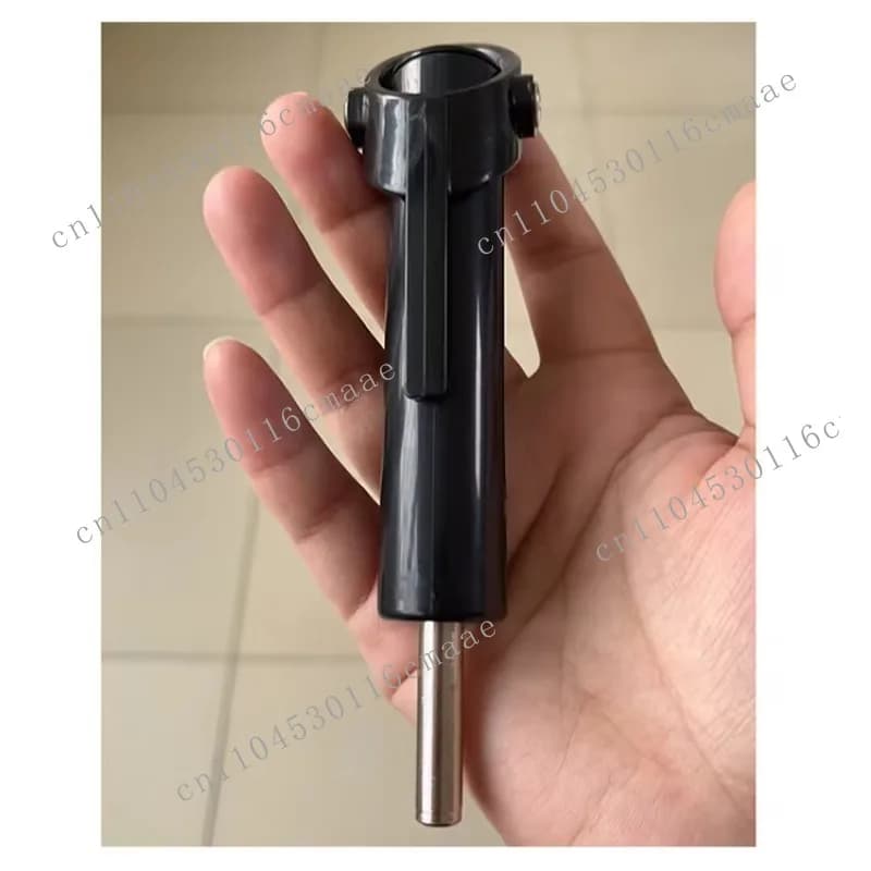 2024 Hot Sell Gym Accessories Automatic Weight Stack Reduction  Pin