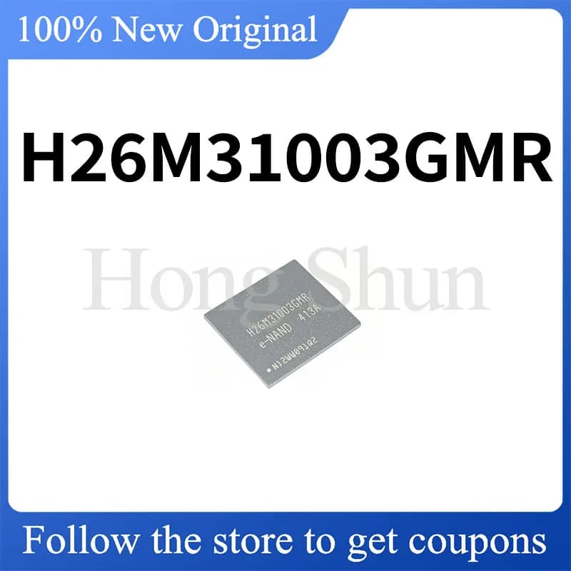 Phone case H26M31003GMR Phone case
