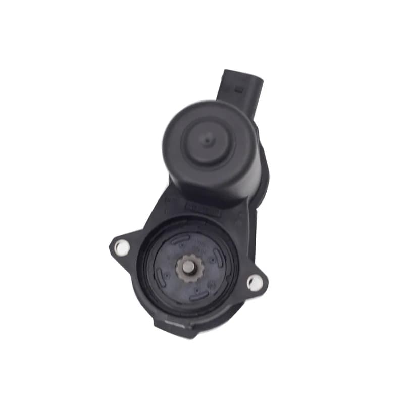 Parts Factory OutletElectronic Brake Motor 8K0998281-12T