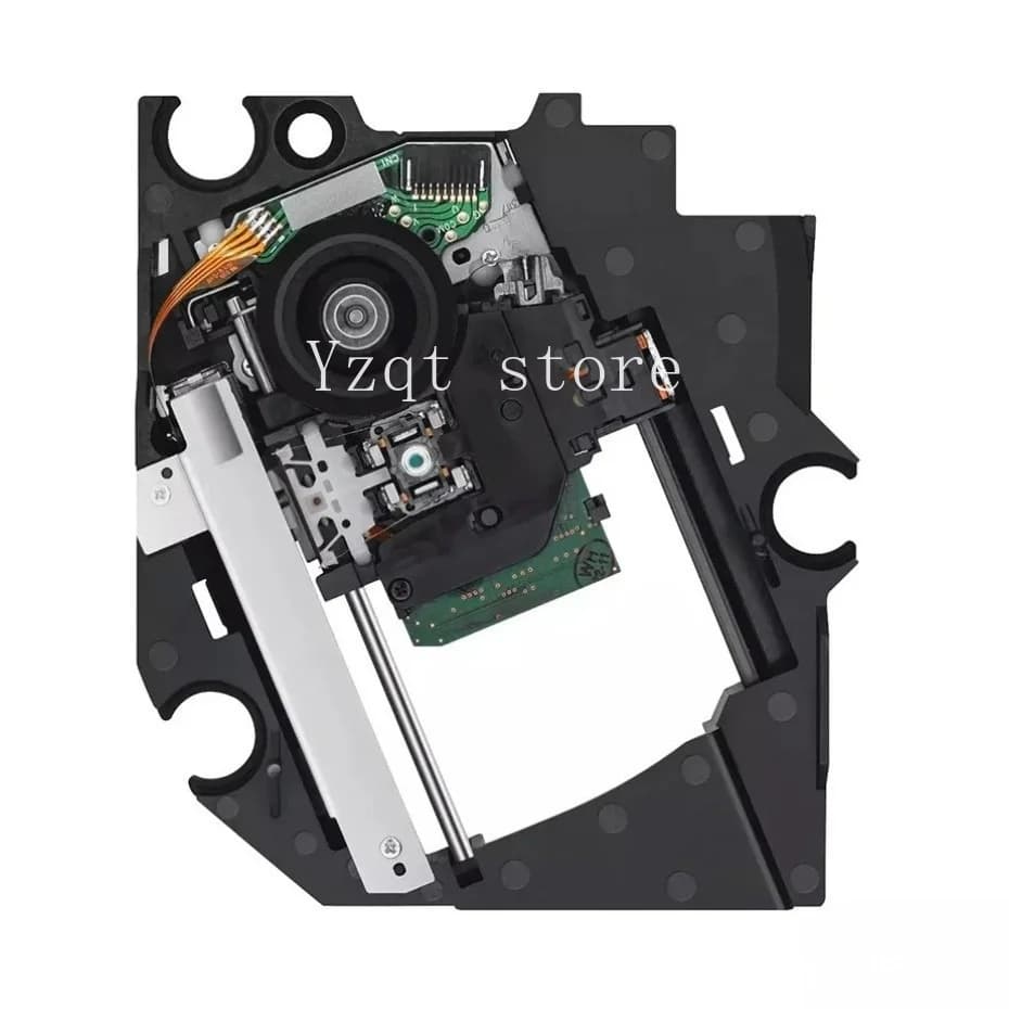 Applicable to P S 5 497, kes--497A, P S 5 KEM-497AAA with frame, bracket bald head