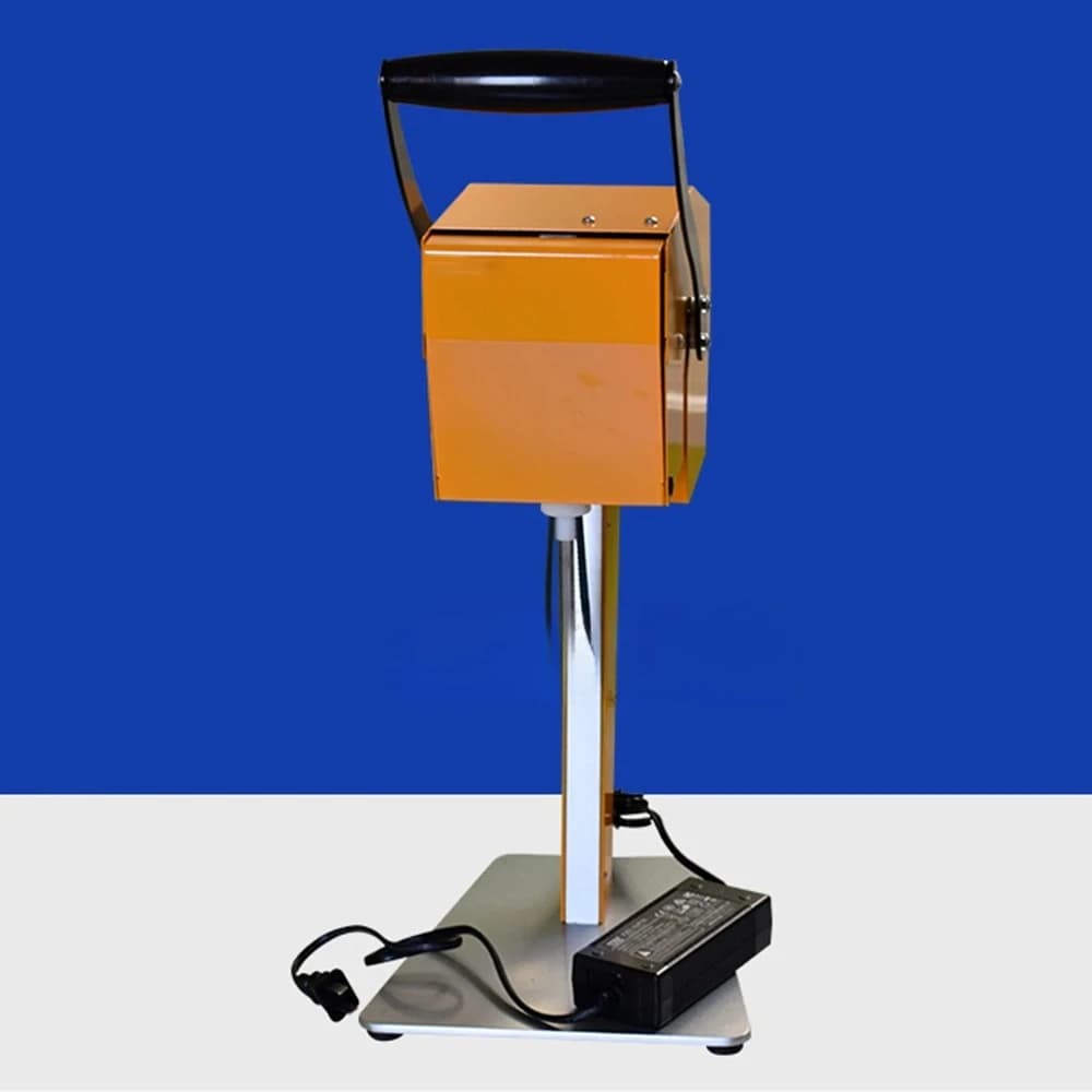 KX-1 Centrifugal Electric Juicer Machine 48W 401ML Big Mouth Fruits Vegetable Juice Extractor Mixer Blender