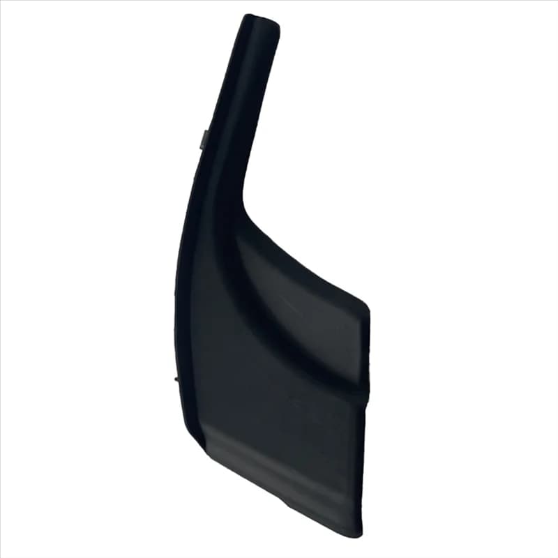 Front Windshields Wipers Seals Covers For Toyotas for Priuss C US 2012-2014 53867-52150 53866-52100-A91R