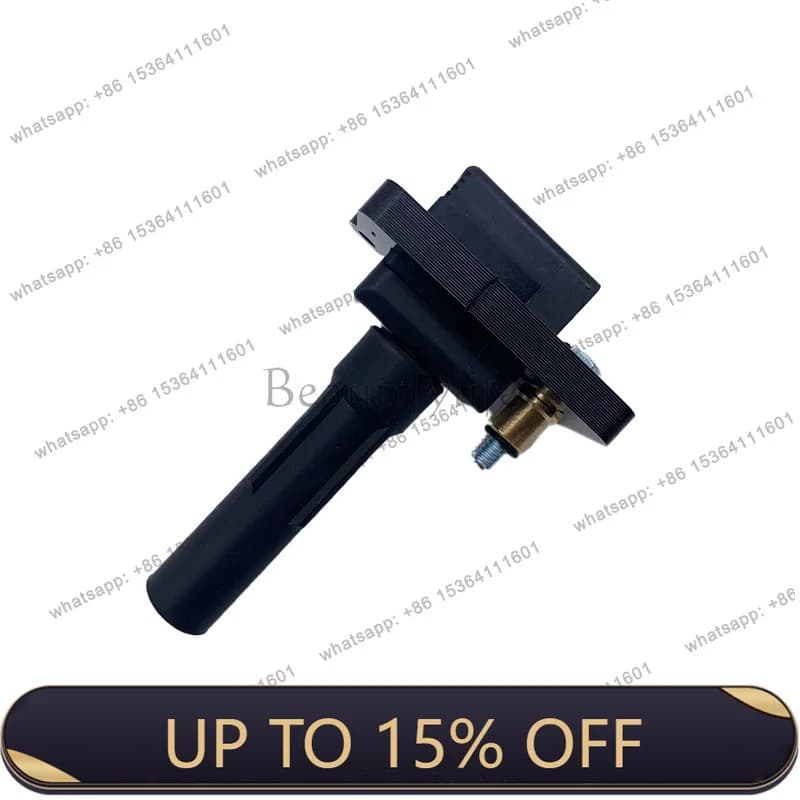 Zj. For automotive ignition coil 22433-AA551 UF738 22433-AA421 UF480