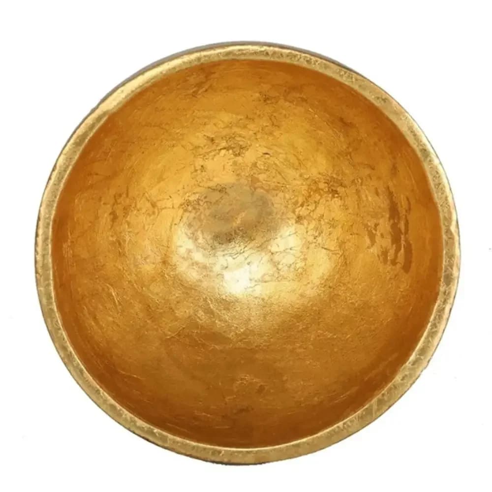 Easy to Clean Easy to Use Collecting Party Supplies Home Decoration Trophy Jones Holy Grail Indiana Cup Photograph Props