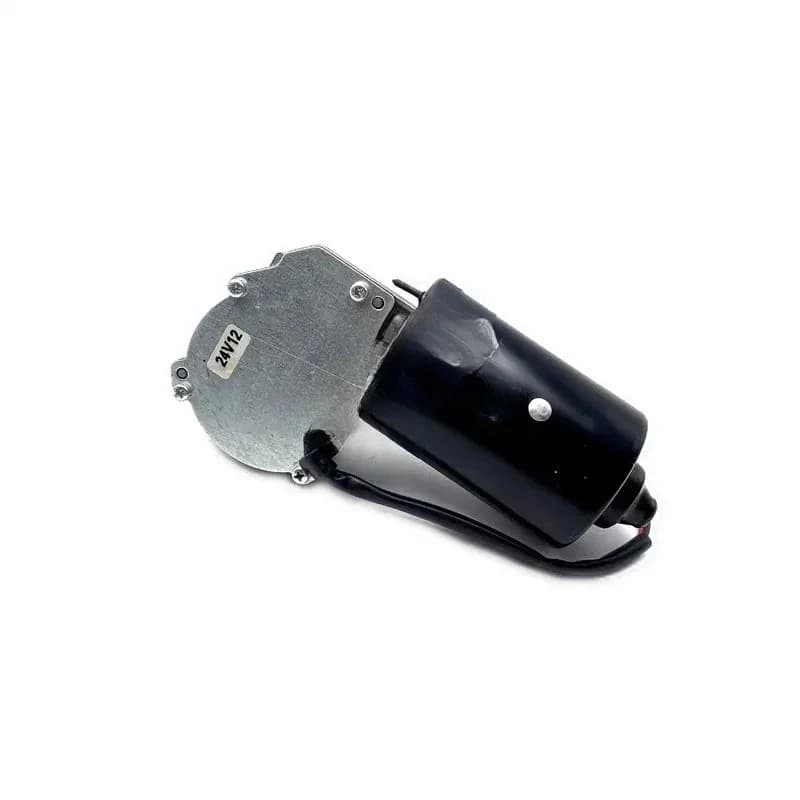 Quality C.0.0 Oil Motor Heidelberg SM CD C.0.0F Pump 0-- Lubriion System Printing Parts