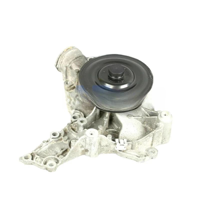 Engine Coolant Motor Water Pump R2732010101