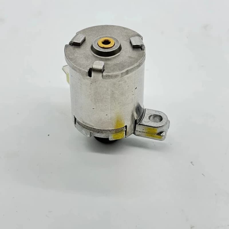 50229 DSG 0B5 DL501 7 Speed Transmission Gearbox Solenoid Valve for Germany Car