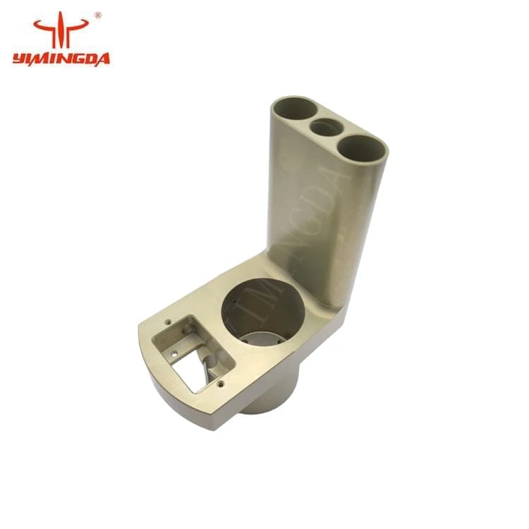 YMD 123996 Bracket Auto-cutting Machine Spare Part for IX6