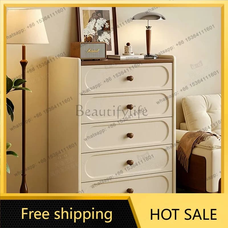 XX.Drawers Filing Living Room Cabinets Storage Organizer Display Living Room Cabinets Corner Replica Gabinete Trendy Furniture