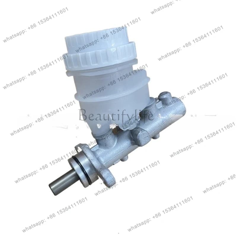 Brake Master Cylinder MN102882 4625A430 for L200 NATIVA KA4T KB4T KH4W