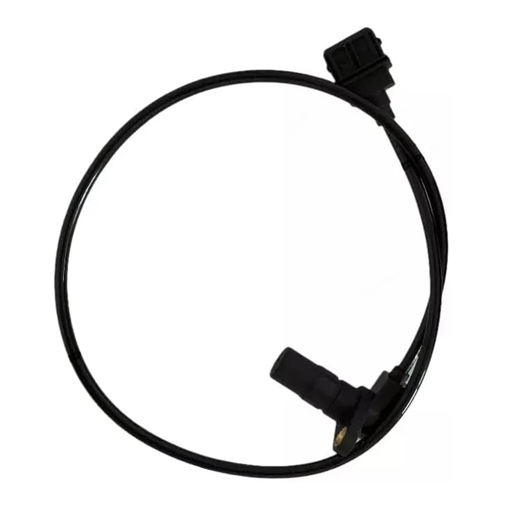 For 0130-011300-0001 CF Moto Engine Parts Speed Sensor