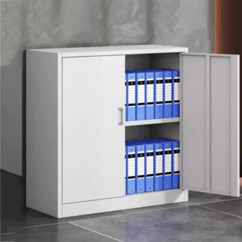 Living Room Shelf Display Modern Design Bookcase Cabinets Bookshelf Bedroom Muebles Para El Hogar Maderaa Home Furniture Shelves