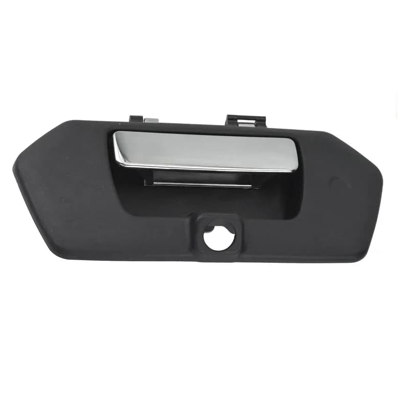 For Foton Tunland G7 Yutu8/9 Rear Compartment Door Handle Rear Door Handle Tailgate Handle