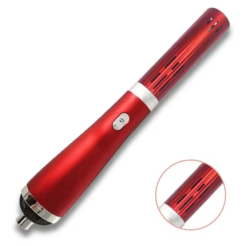 Beirelax Terahertz Therapy Blower Terahertz Quantum Wands