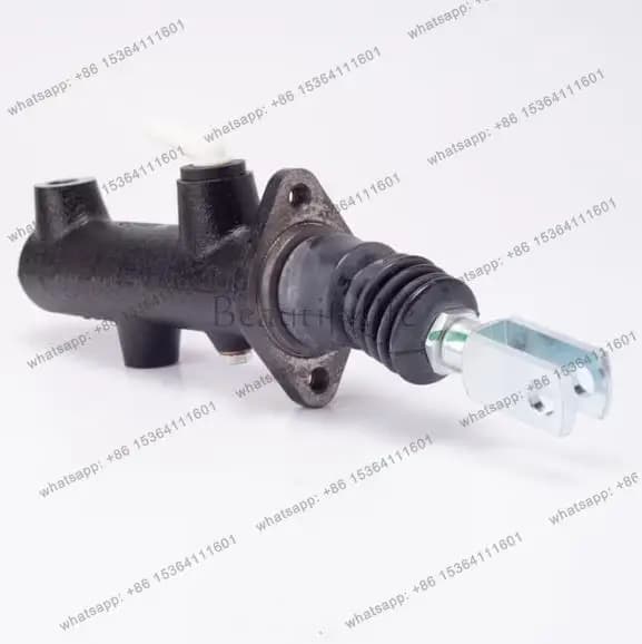 Factory direct sales 47125744, 87354681, 87354681, 87748264 total pump