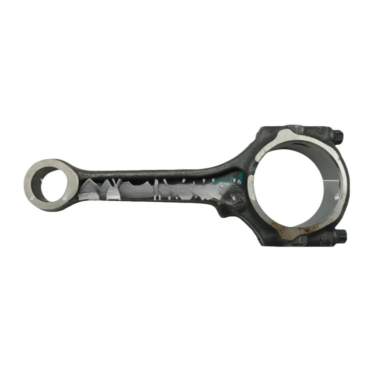Accessories FactorySuitable  for  linkage XS6E6200A2DXS6G-6200D2A