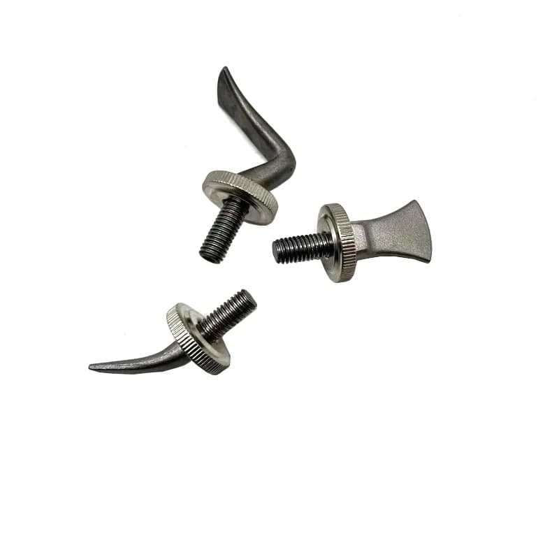Fender Tools Accessory Dent Repair Repair Tools