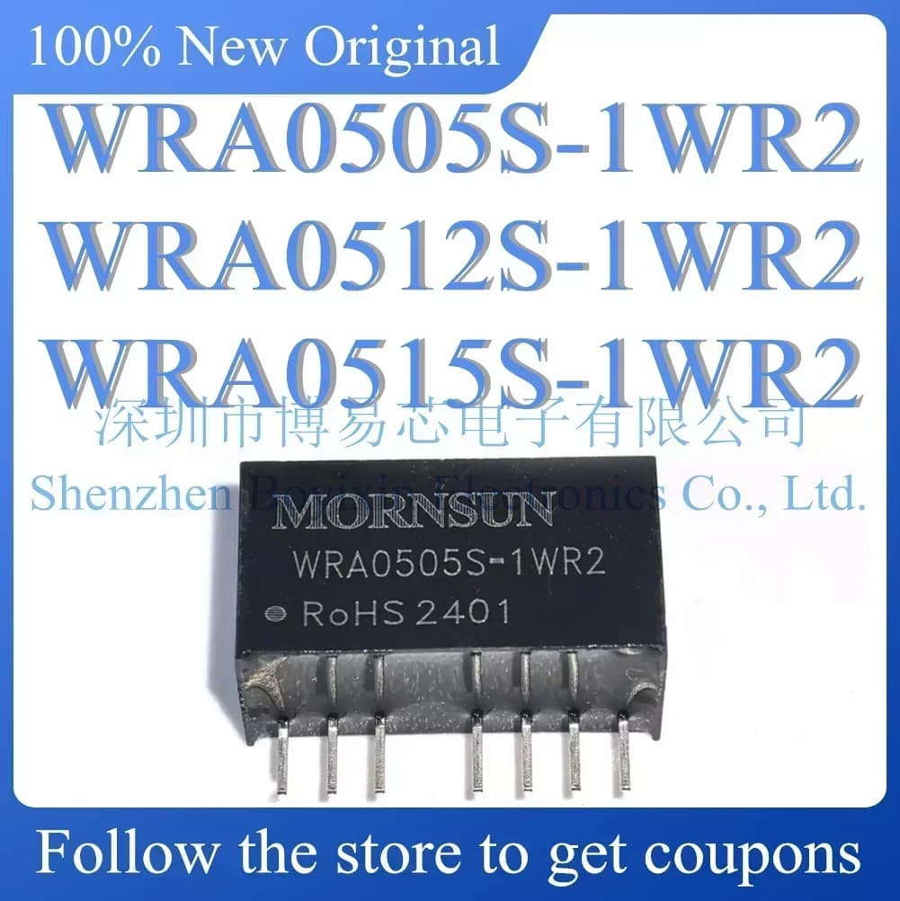 WRA0505S WRA0512S- Phone case WRA0515S-1WR2