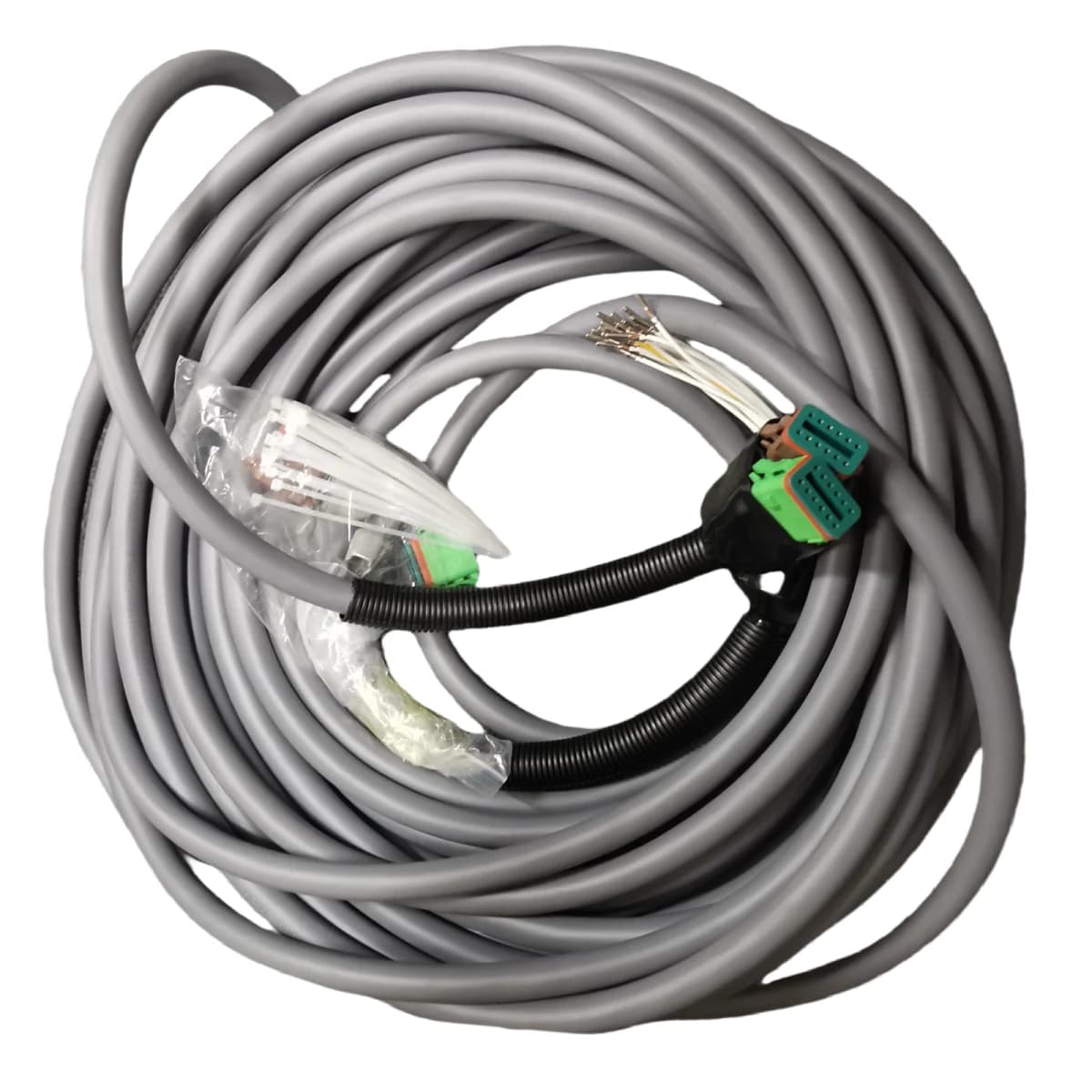 Harness 18/22, Cable Jib 139737GT for Genie Lift