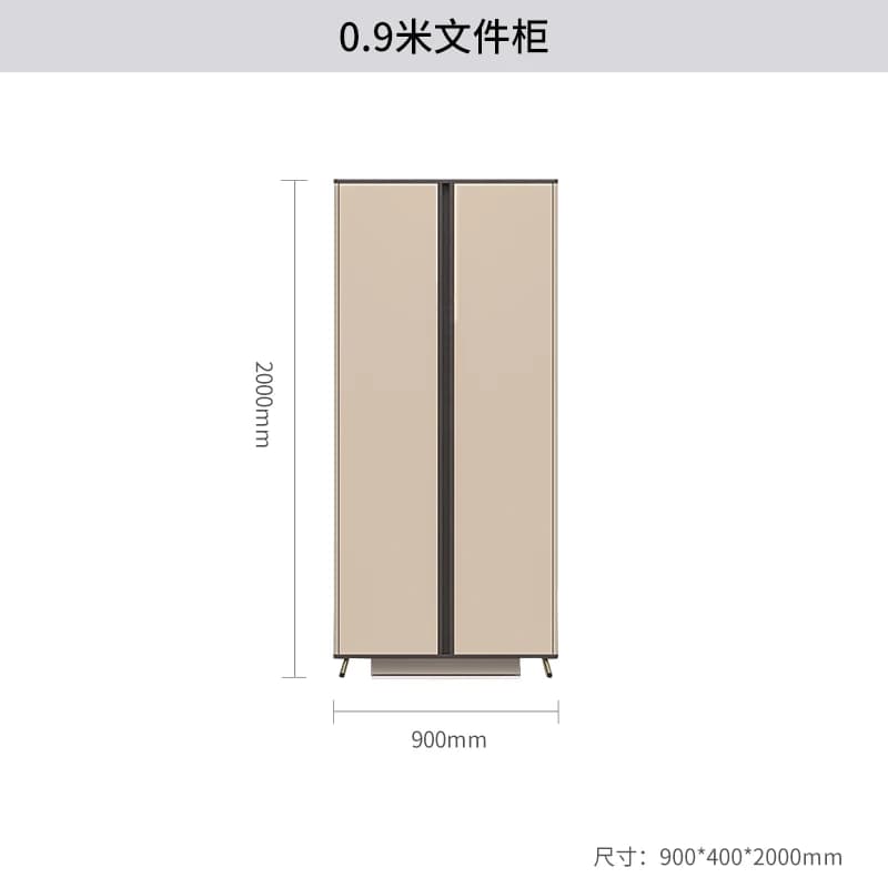 File Cabinet DataOffice Locker File  Locker Office Cabinet Storage High Cabinet Combination
