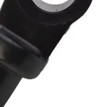 For Carb Cam Follower for Johnson For Evinrude for outboard Engine For Carburetor Mechanisms Part Number 0323327 Aftermarket