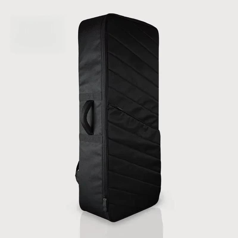 Professional Musical Instruments Case Storage Cover Classic Keyboard Bags Carrying Pianobag for Electronic Pianos