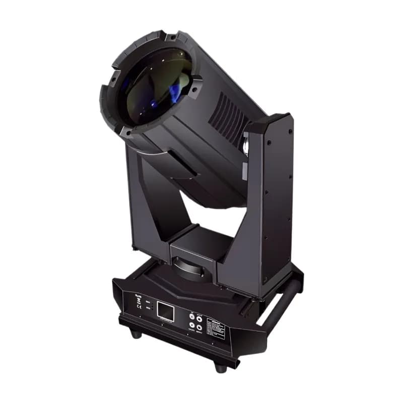 Outside Light Show Cultural Tourism Landscape Lighting Project Roof Landmark Search Moving Head Light y