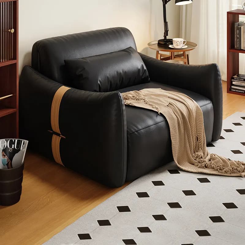 Modern Black Living Room Sofas Small Luxury Cheap Luxury Sectional Living Room Sofas Salon Modular Bankstel Woonkamer Furniture