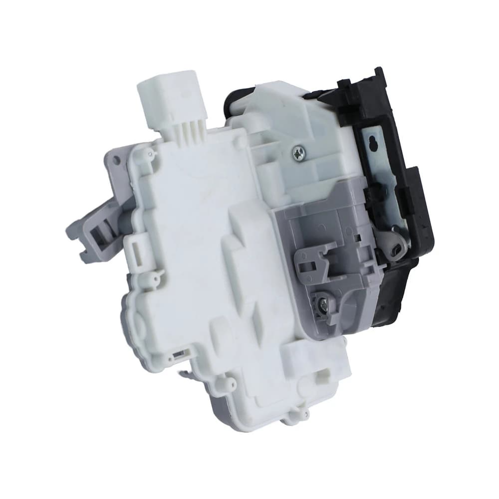 ​Rear Right Door lock Actuator Mechanism For Audi A4 B8 A5 Q3 Q5 Q7 TT For VW Touareg 8K0839016