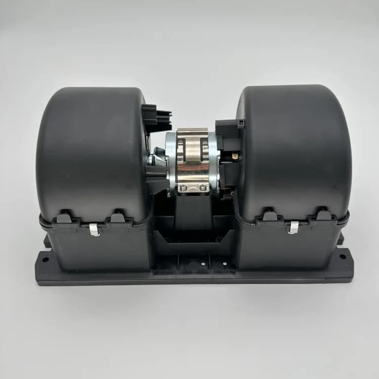 2025 Hot Sale China Manufacture Blower Motor Trucks 20443822 20443820 20926019