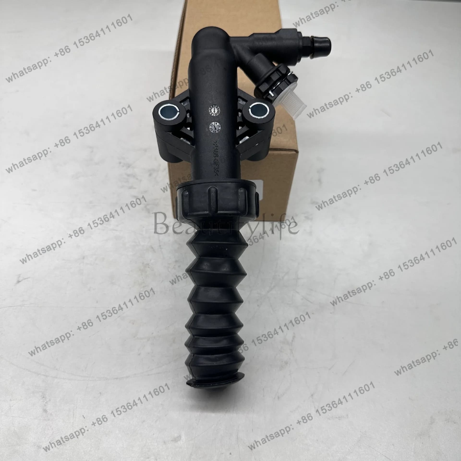 FOOL .218216 For automotive, clutch master pump