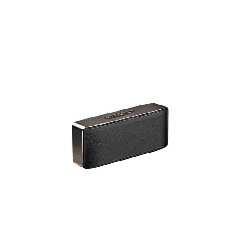 Living room HiFi audio high-quality stereo S8Pro Max three-way frequency Bluetooth speaker