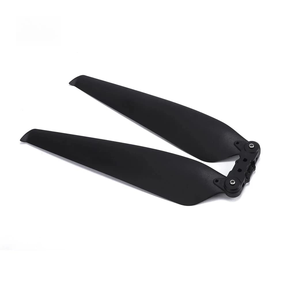 32x10.5 Shine Prop for Big Dr-one Motor Dr-one Accessories UA-V Motor Dr-one Accessories Components