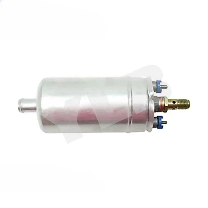 Automobile Engine Parts Fuel Pump Core for b mw 3 (E21) 1975-1984 318 I OEM
