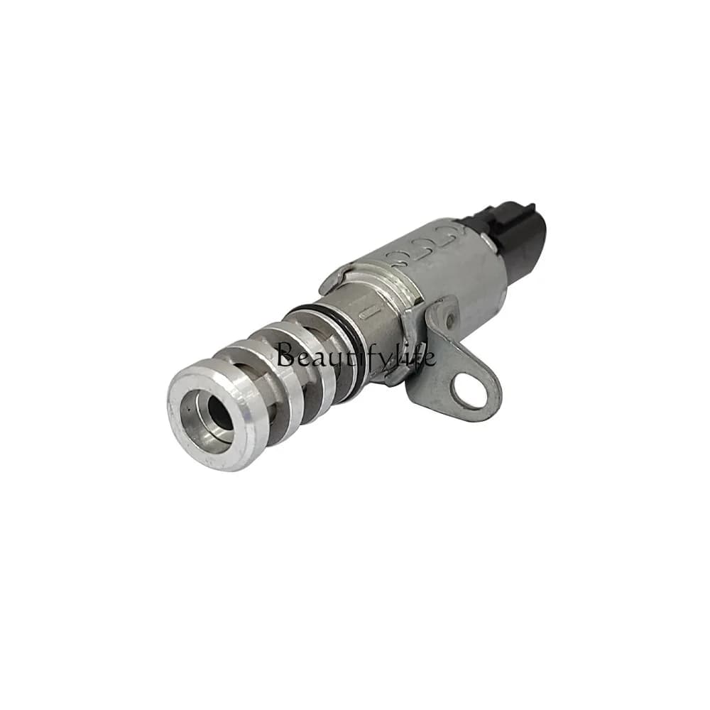 Suitable for engines, oil control valves, camshaft solenoid valves 23796-3RC0A