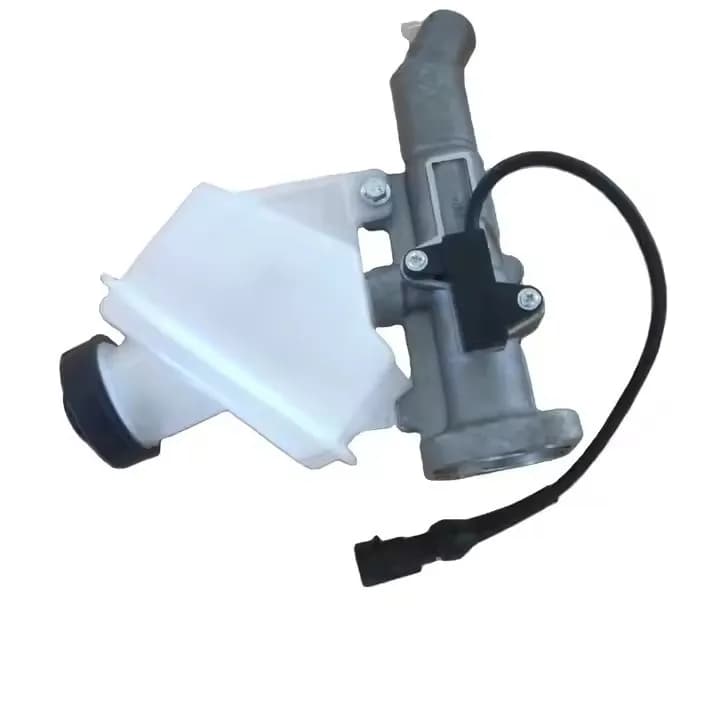 Accessories FactoryAutomotive tool standard mechanical parts brake master cylinder   K041394