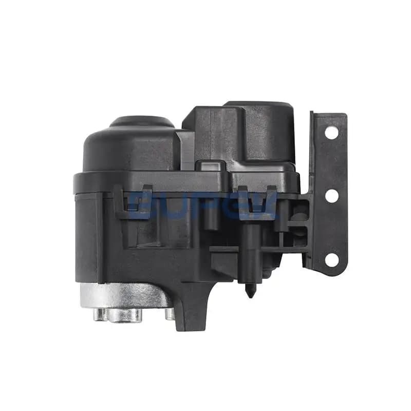 AZGIANT For 2019-2023 Toyota Corolla MK12 Car Side Wing Mirror Folding Motor Actuator Fold Module Car Parts