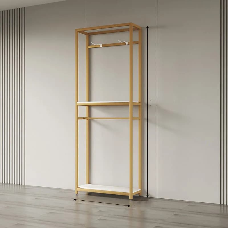 Vanity Corner Living Room Cabinets Decor Closet Wardrobes Living Room Cabinets Console Office Gabinete Lounge Suite Furniture