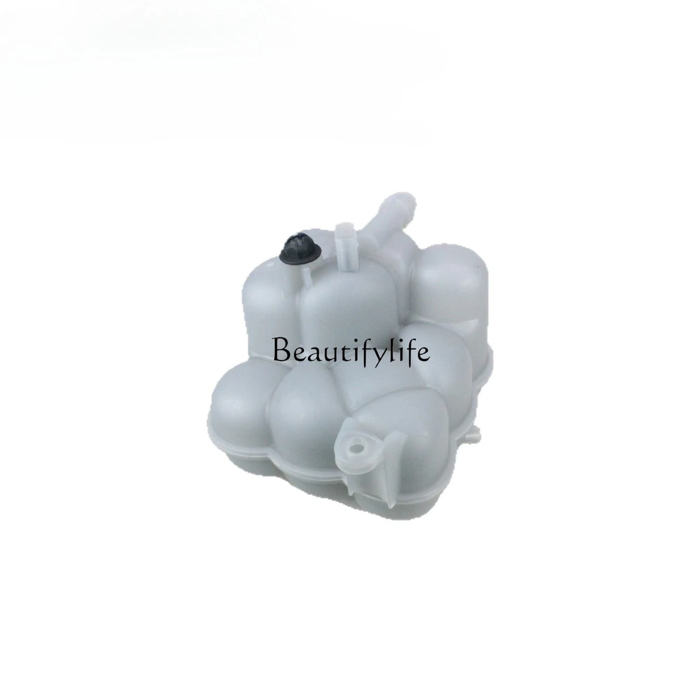 BEYU auxiliary water pot ECT is suitable for auto parts tool parts/Q7/Q8 4M0121403G